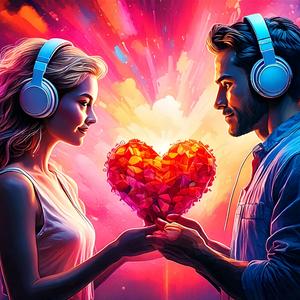 Ženy (speciální song na MDŽ)