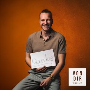 Von Dir