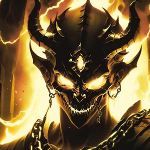 ESTILO DE VIDA (SLOWED)