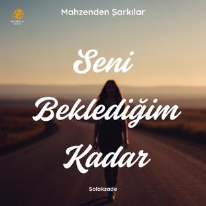 Seni Beklediğim Kadar