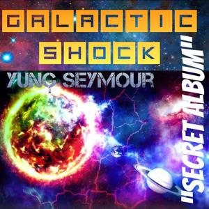 ONE MORE CHANCE (feat. Chaos)