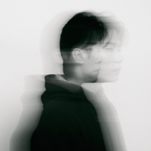 까만안경 (Inst.)