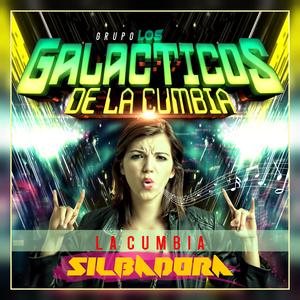 Cumbia Silbadora