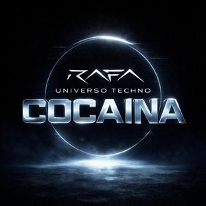 COCAINA