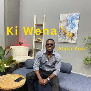 Ki Wena