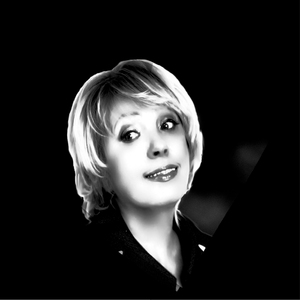 Уходя, уходи...