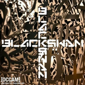 listen to figure (original)