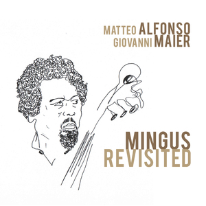 Duke Ellington's Sound of Love