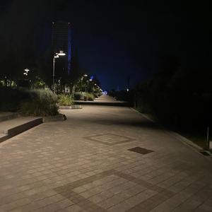 Sottosopra