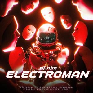 ElectroMan