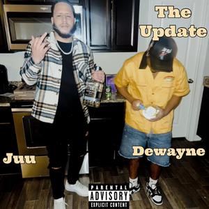The Update