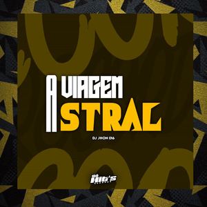 Montagem System Bacterial