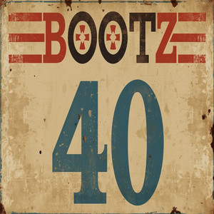 40 Night