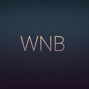 WNB
