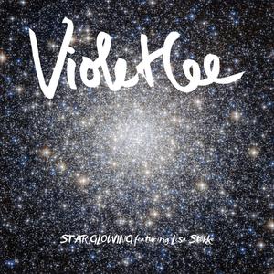 Star Glowing (feat. Lisa Stokke)