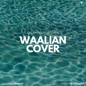 Waalian (Cover Version)