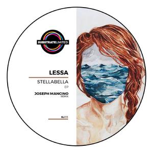Stellabella (Joseph Mancino Remix)