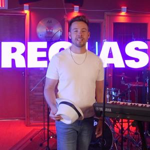 Reglas (feat. Yassel Pupo)