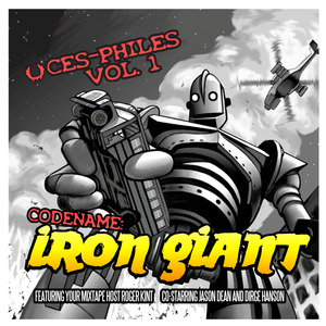 Cypha3 (feat. Gunn Jakc & Lucid)