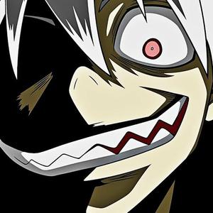 DEATH'S DOOR (feat. Walnutgod)