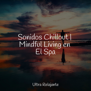 Hojas Revoloteando Hacia Abajo