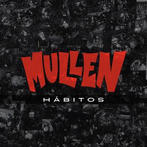Mueres X Mí