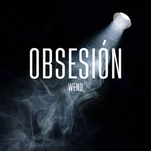 Obsesión
