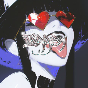 "累了就听这个休息一下吧~"