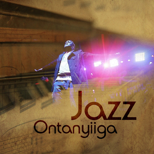 Otanyiiga