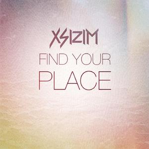 A New House (Original)