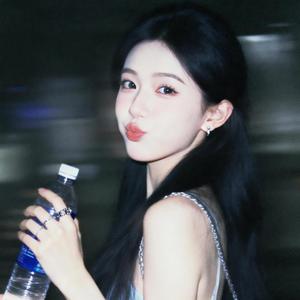 You+罗生门 (承诺淡如水)