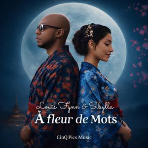 Folle (feat. Sibylla)