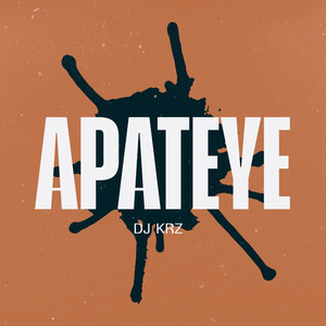 Apateye (Budots)