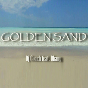 Golden Sand