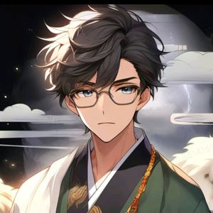 冬谷之光