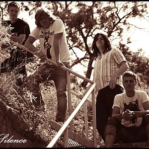Paliec (DEEP SILENCE version (2009))