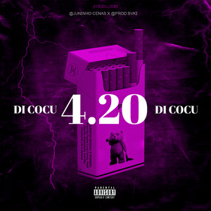 4.20