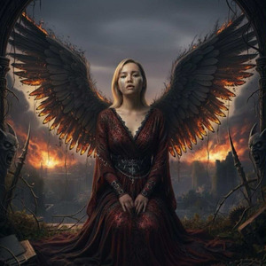 Tagapag Masid (Radio Edit)