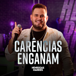Carências Enganam