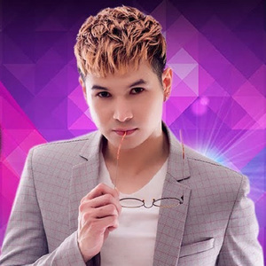 Nói Em Nghe Nè Despacito ver 1 (ST Music) (Short Version)