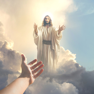 Yeshu Tere Bin (Gospel Song)