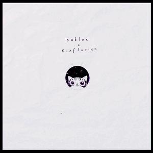 Free Furni w Kinflorien