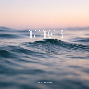 Marmoris