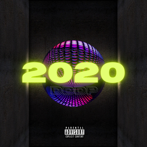 Paranormales (Remix)