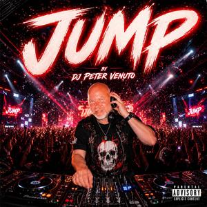 Jump