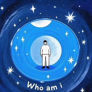 我也是个rapper（Prod.by EVO MUSIC）