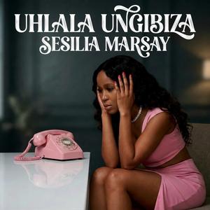 Uhlala Ungibiza