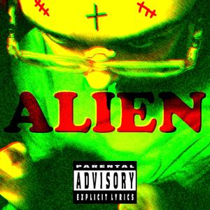 B.M.O. (feat. puffycrocs)