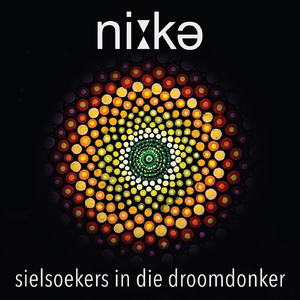 Jaloesie (feat. Schalk Joubert)