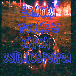 Union Estratosferica